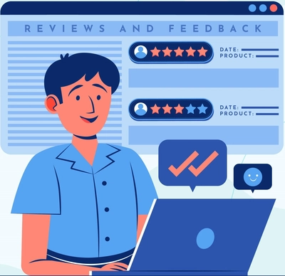 Multiplateform Reviews
